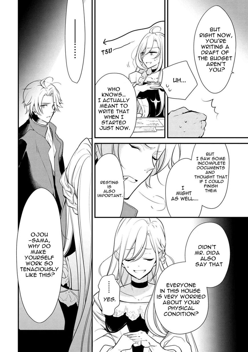 Page 20 of Chapter 23
