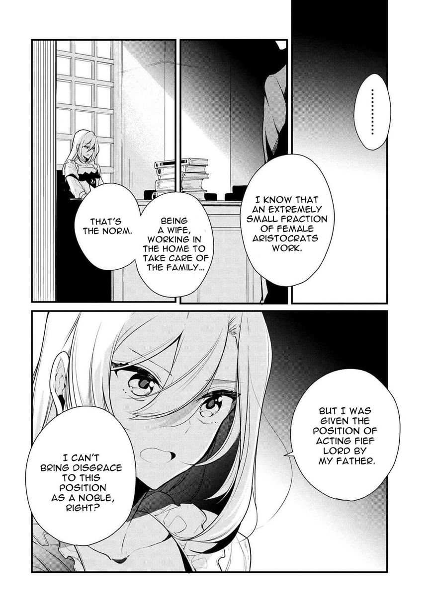 Page 22 of Chapter 23