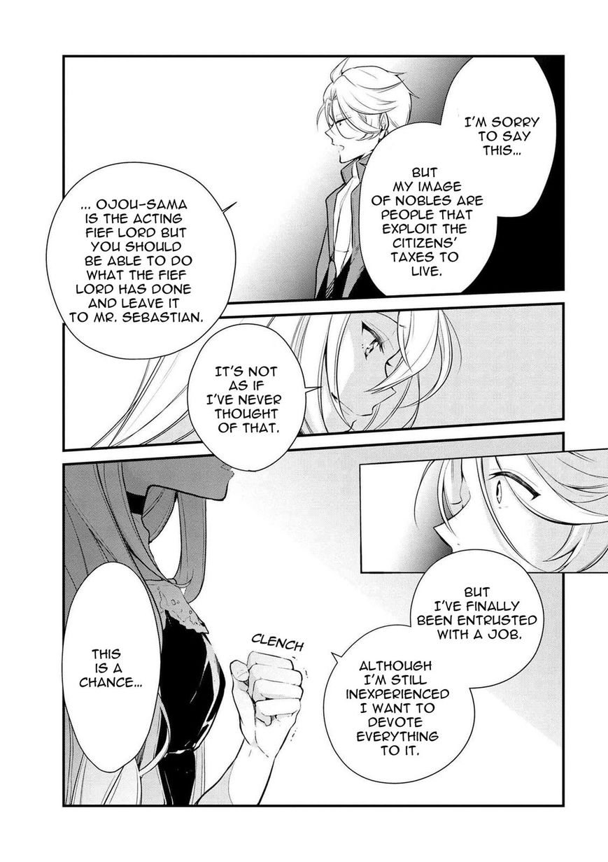 Page 23 of Chapter 23