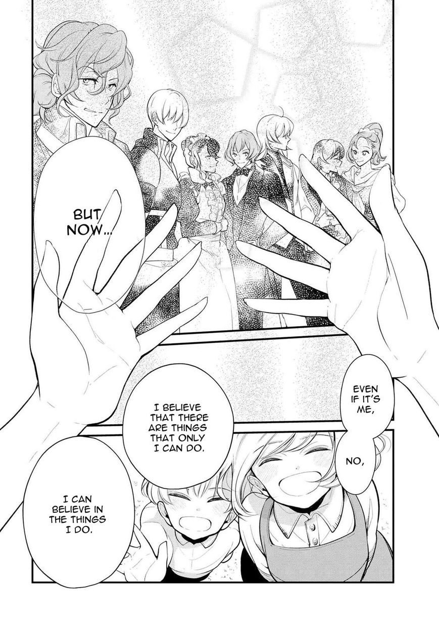 Page 24 of Chapter 23