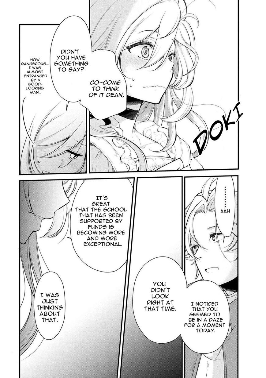 Page 26 of Chapter 23