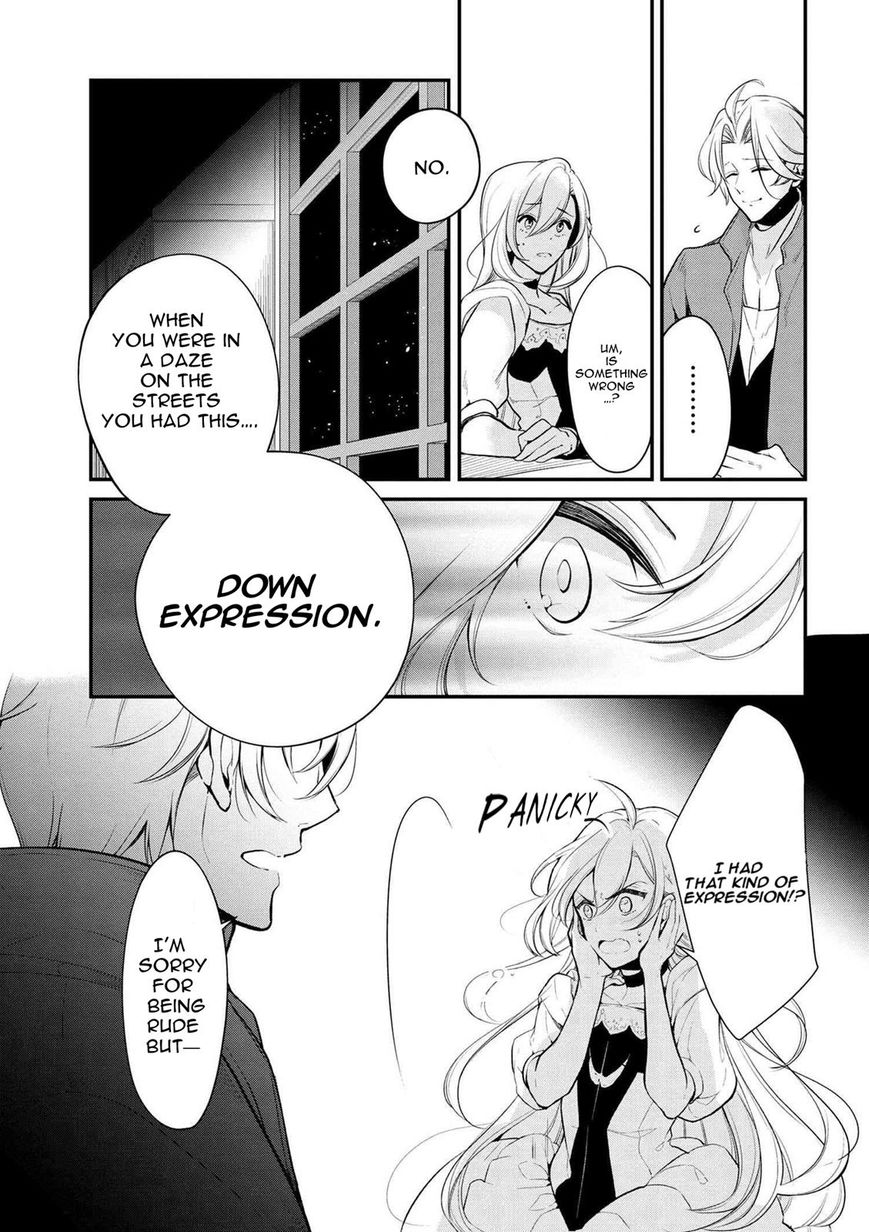 Page 27 of Chapter 23