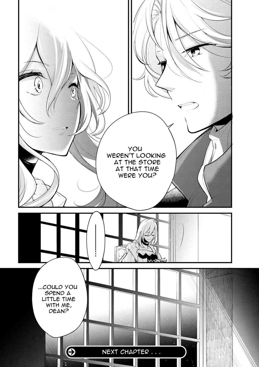 Page 28 of Chapter 23