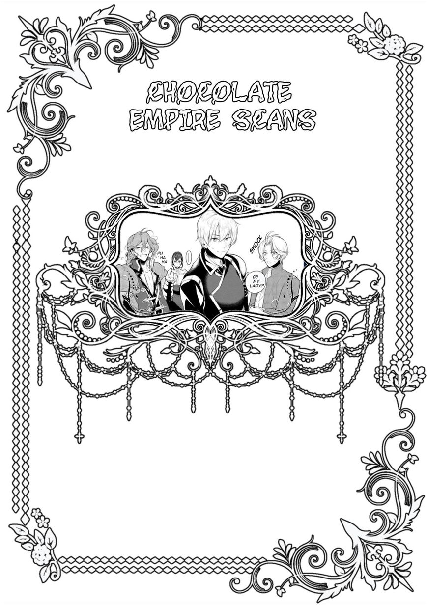 Page 2 of Chapter 24