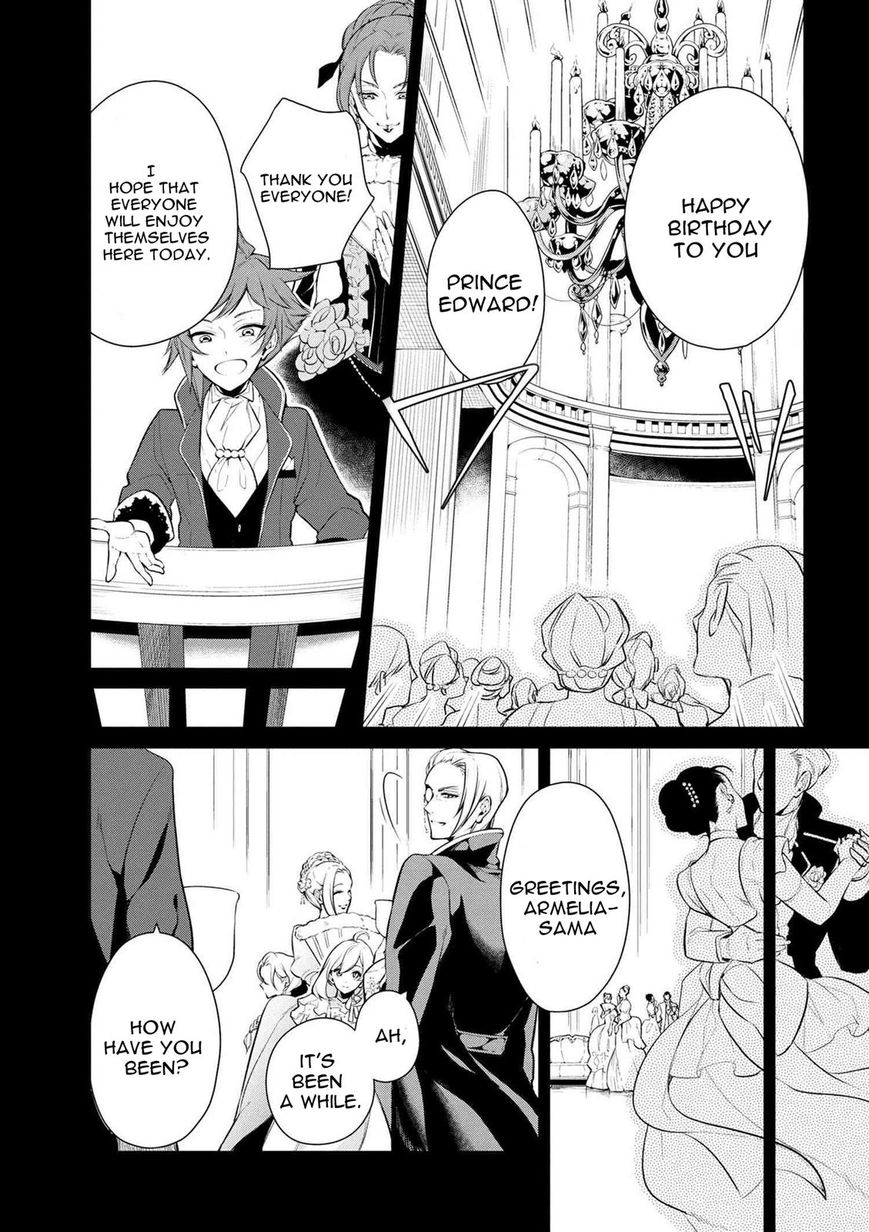 Page 4 of Chapter 24