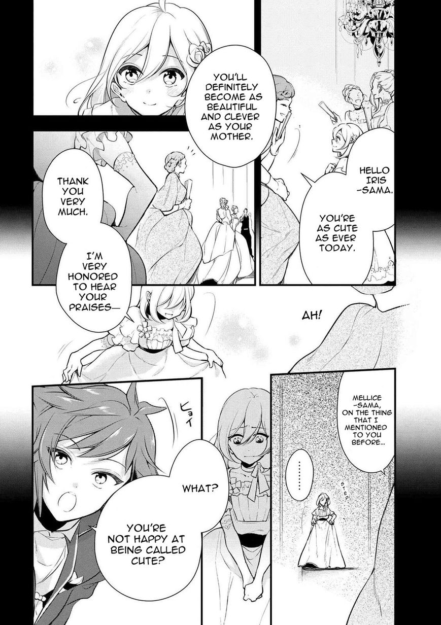 Page 5 of Chapter 24