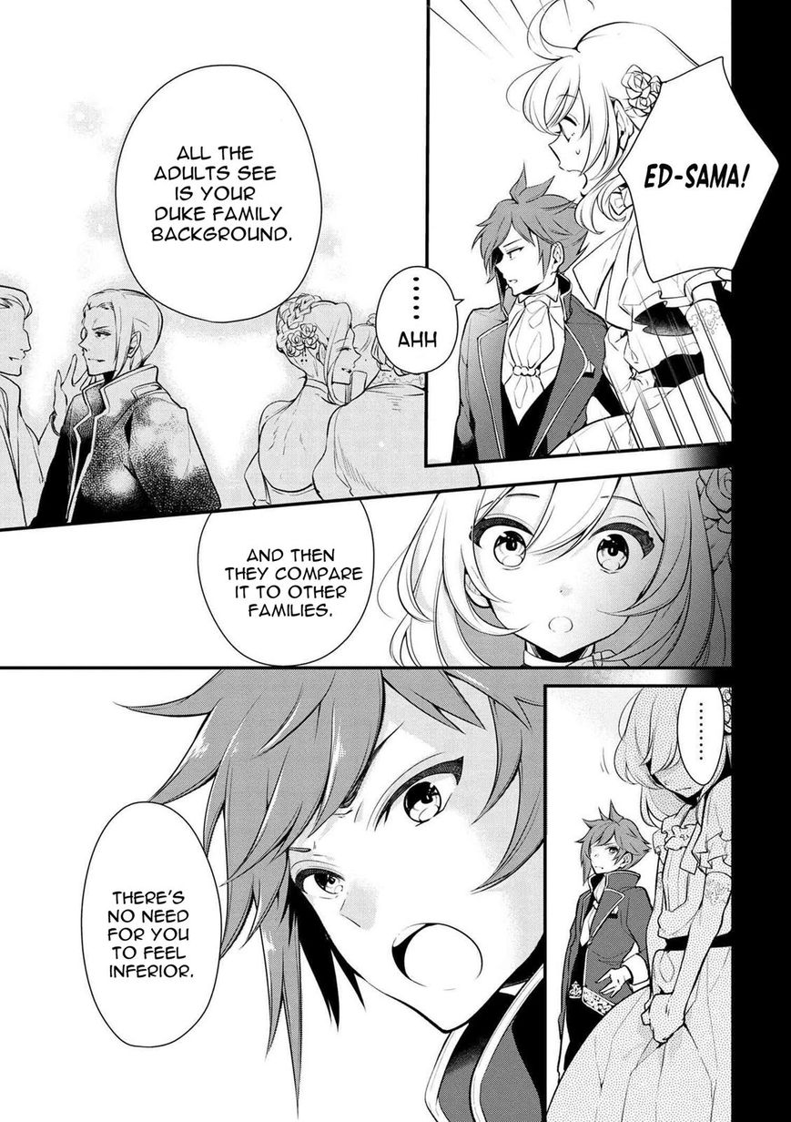 Page 6 of Chapter 24