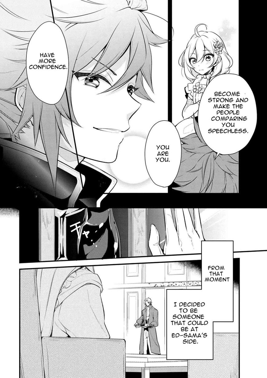 Page 7 of Chapter 24