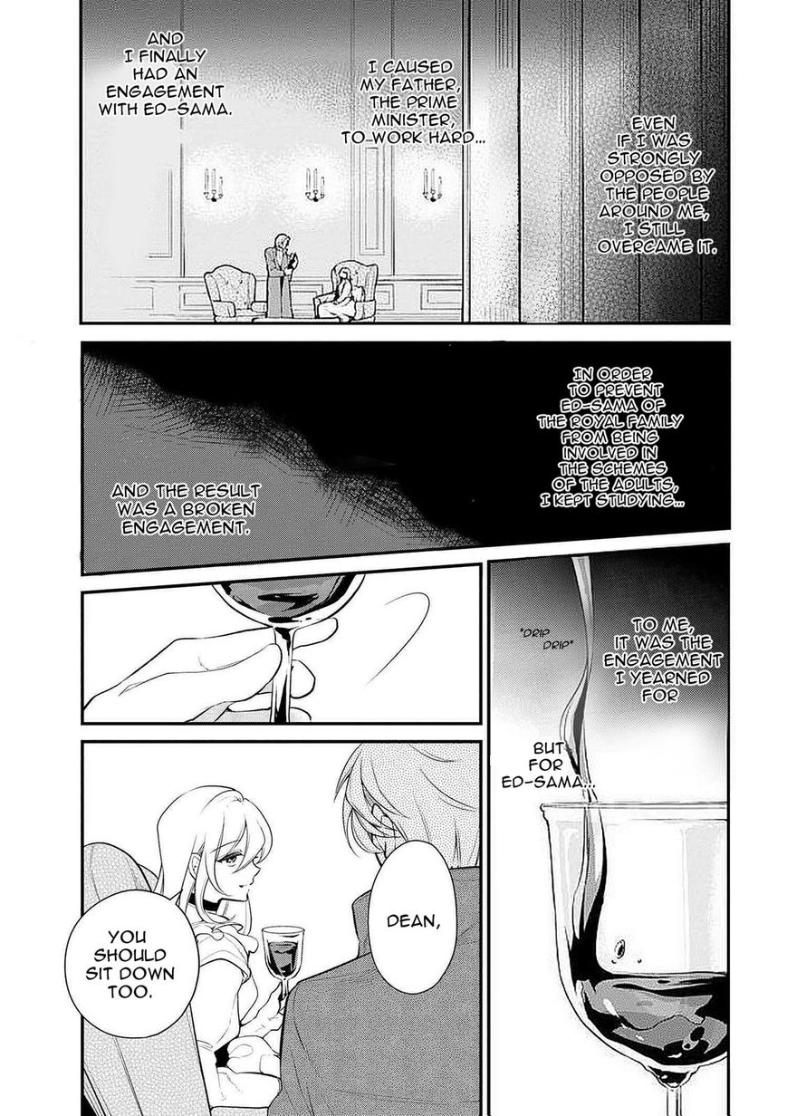 Page 8 of Chapter 24