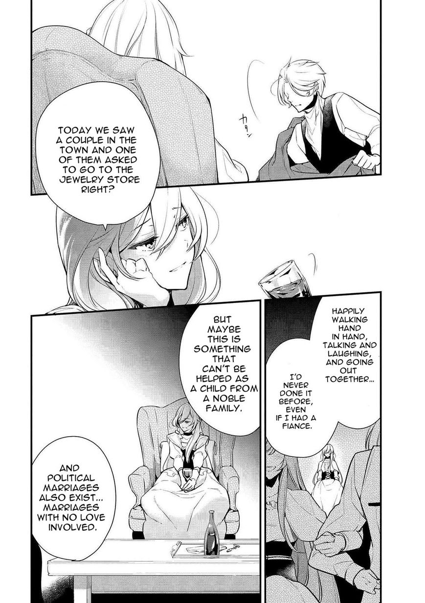 Page 9 of Chapter 24
