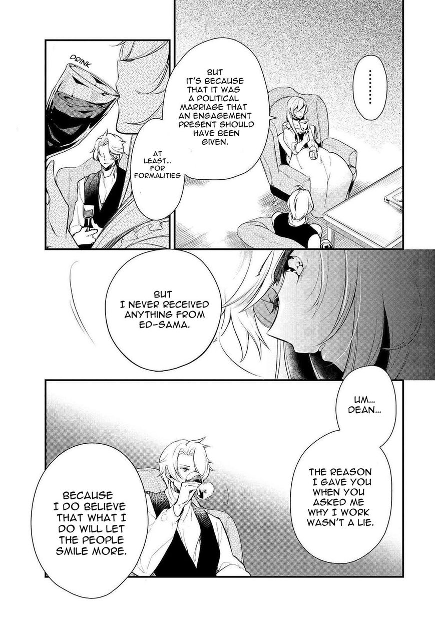 Page 10 of Chapter 24