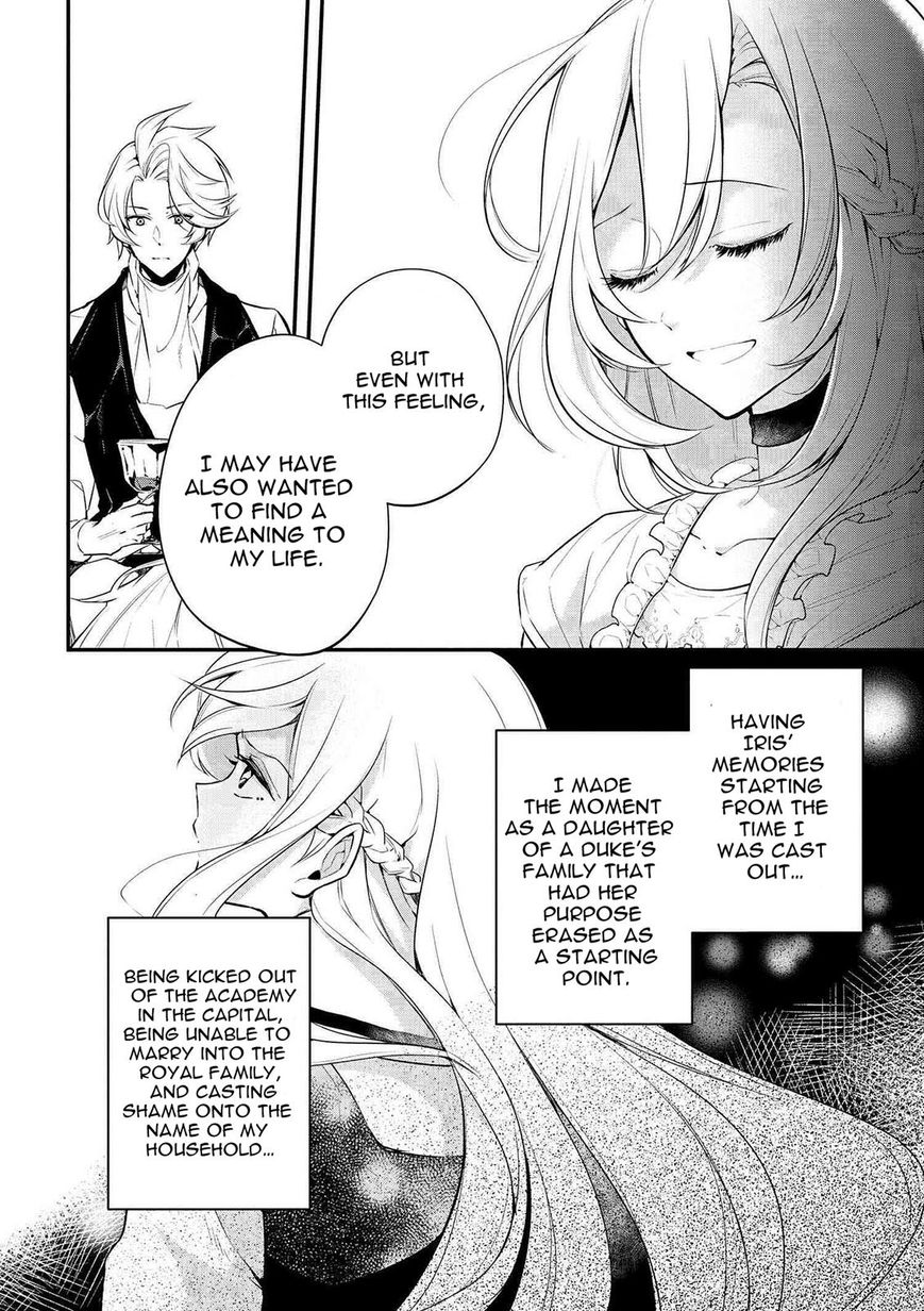 Page 11 of Chapter 24