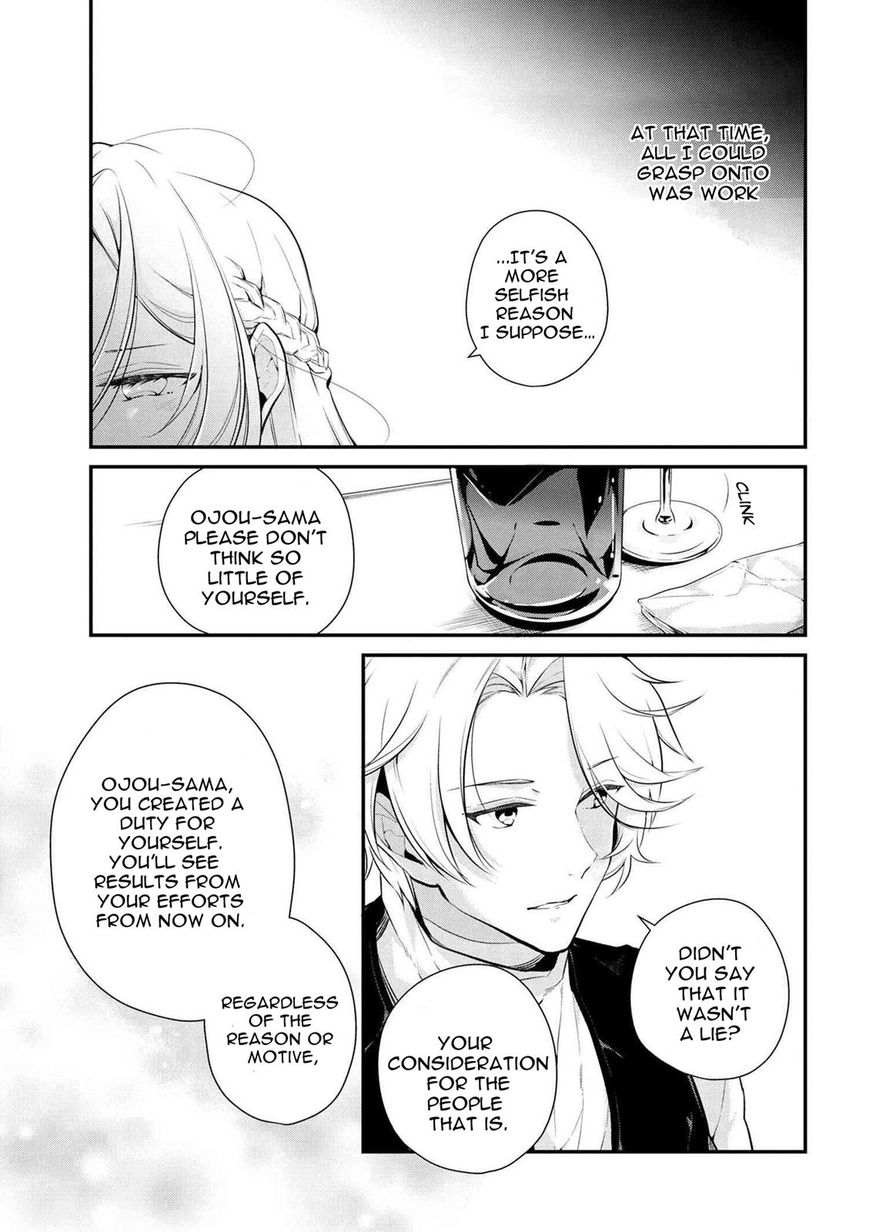 Page 12 of Chapter 24