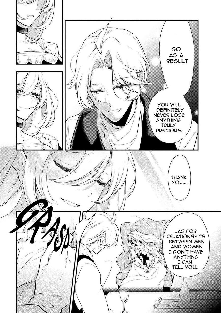 Page 13 of Chapter 24