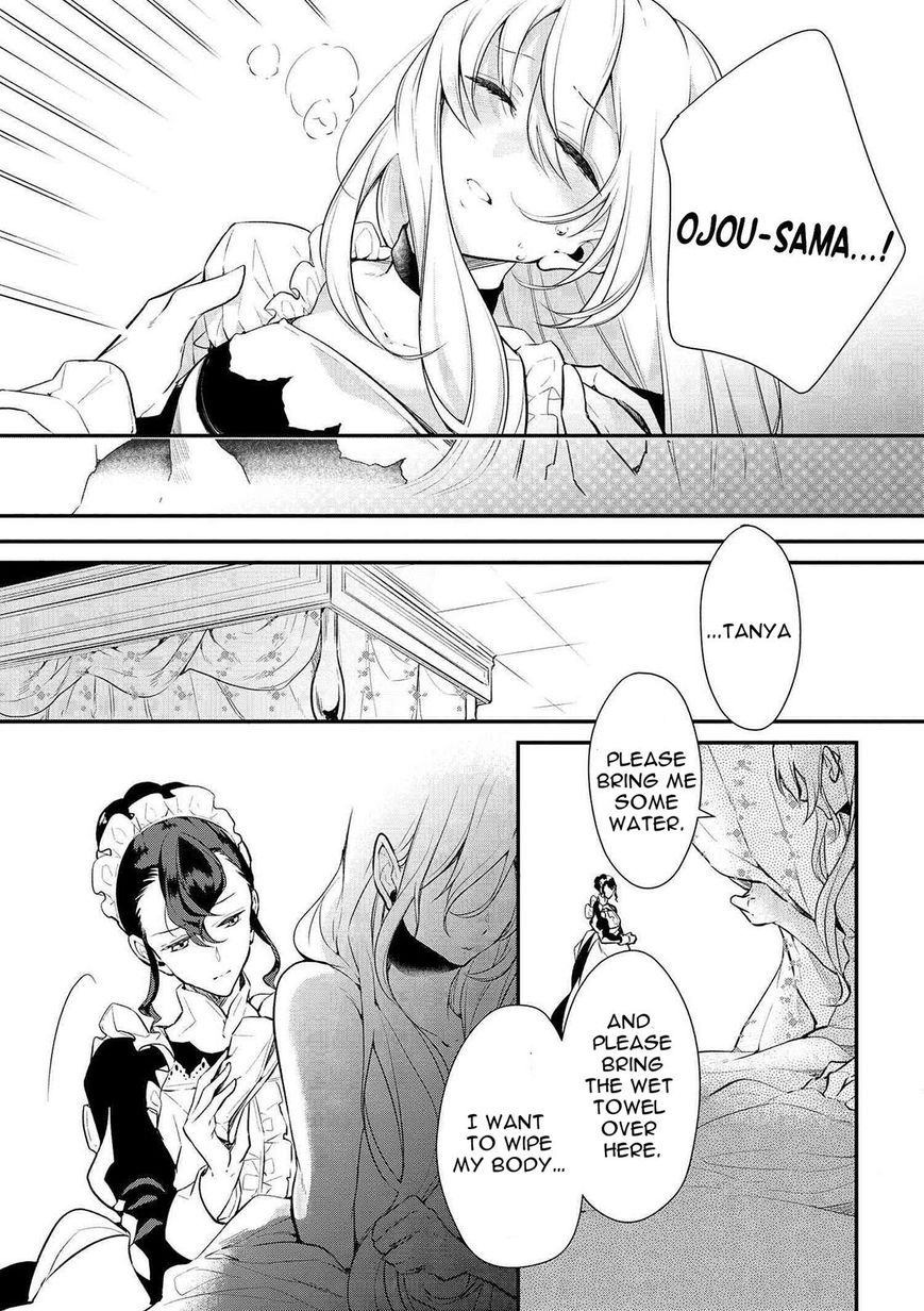 Page 14 of Chapter 24