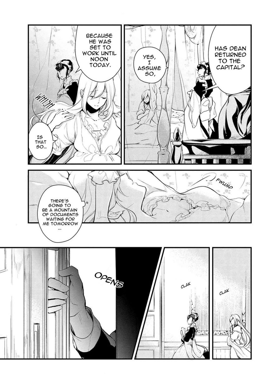 Page 16 of Chapter 24