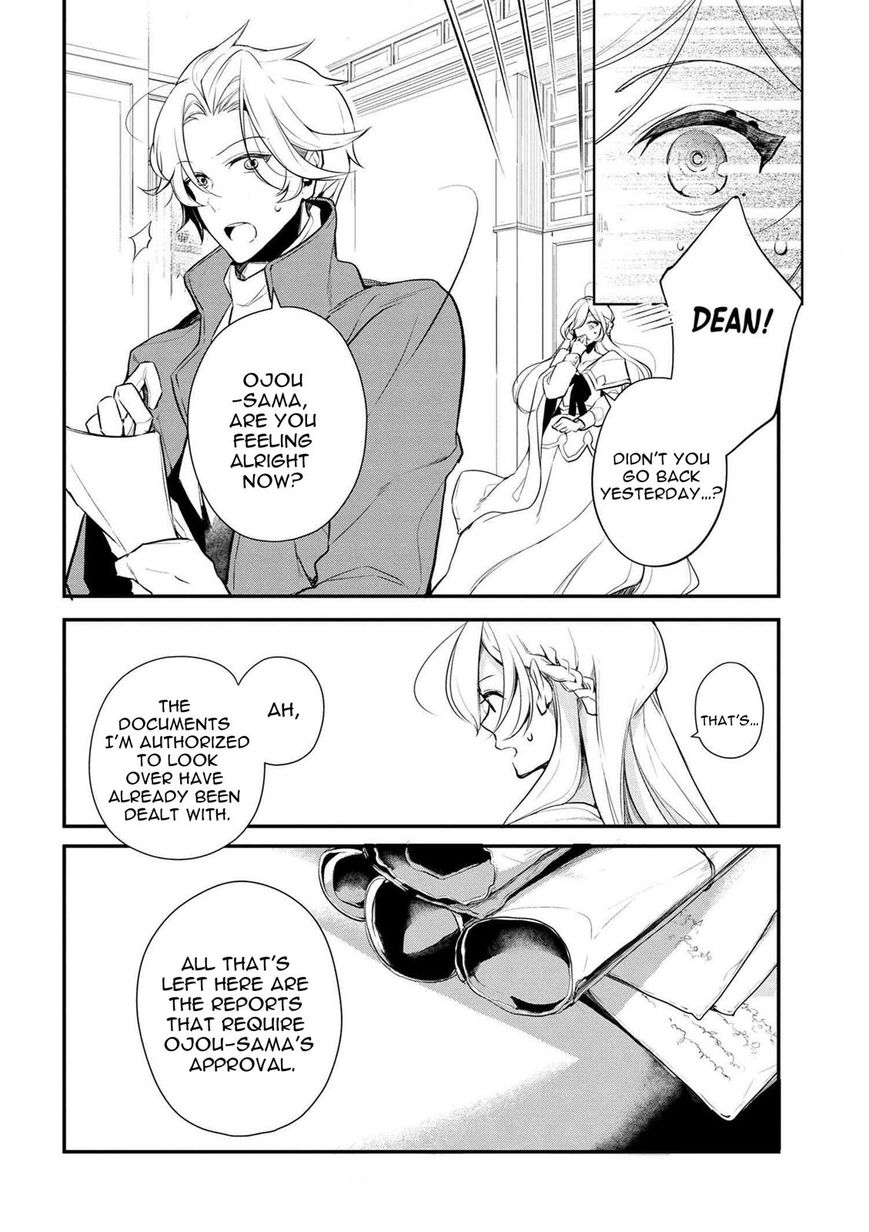 Page 17 of Chapter 24