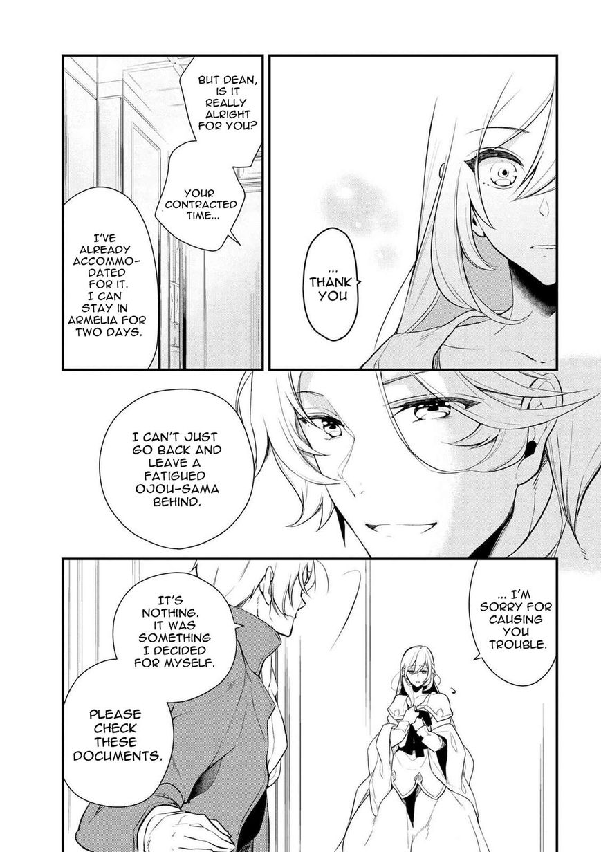 Page 18 of Chapter 24