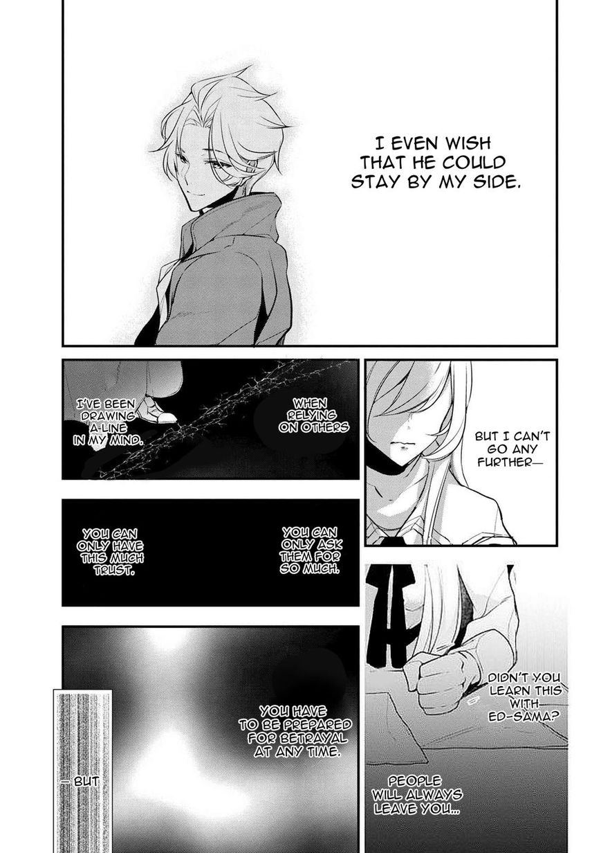 Page 20 of Chapter 24