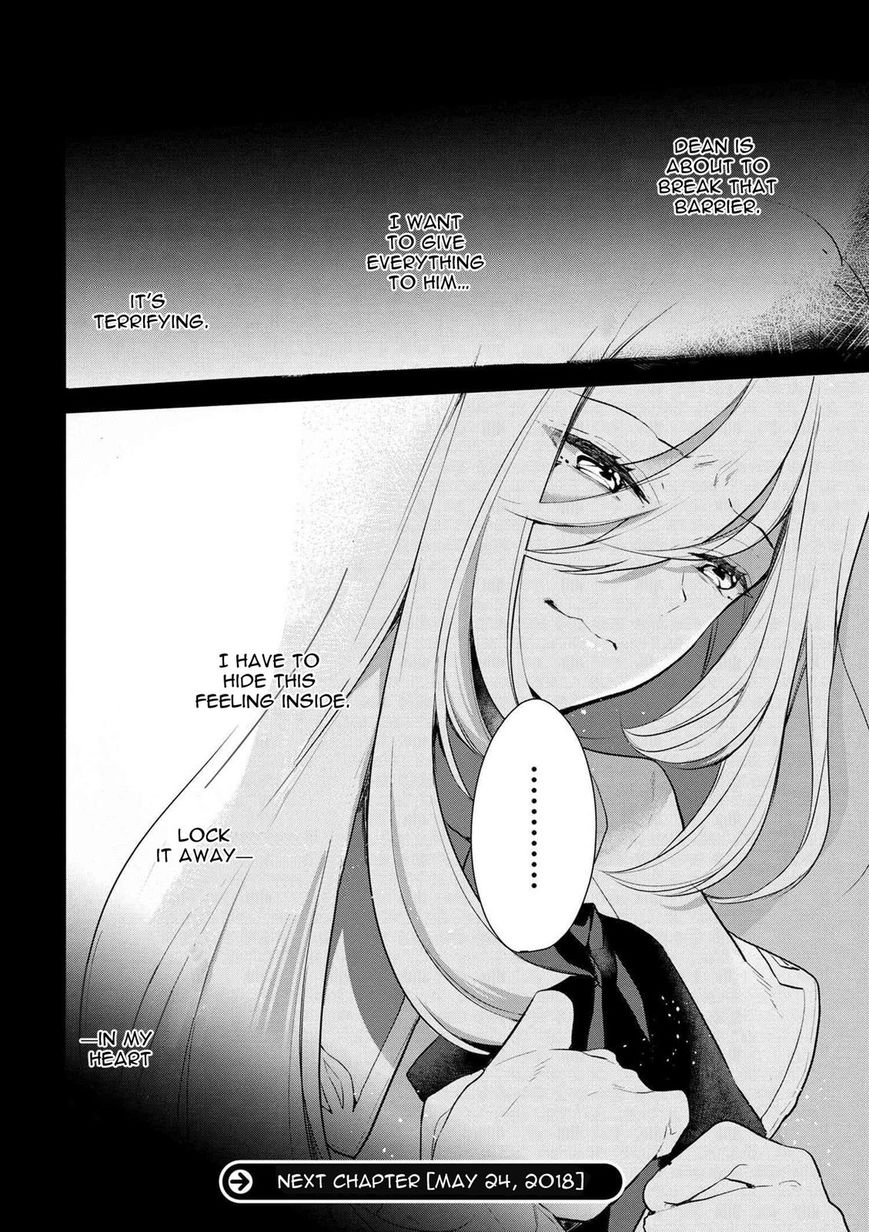 Page 21 of Chapter 24