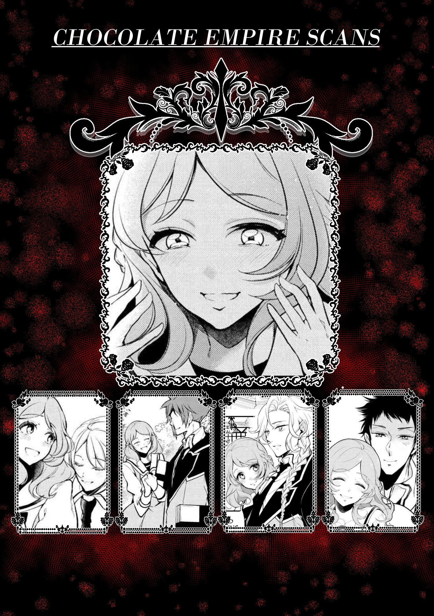 Page 3 of Chapter 25