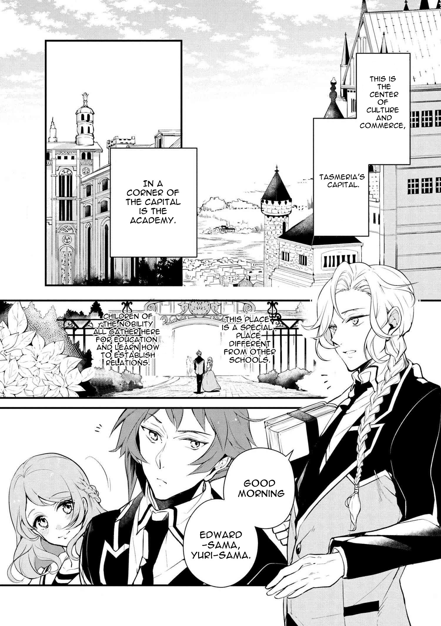 Page 4 of Chapter 25
