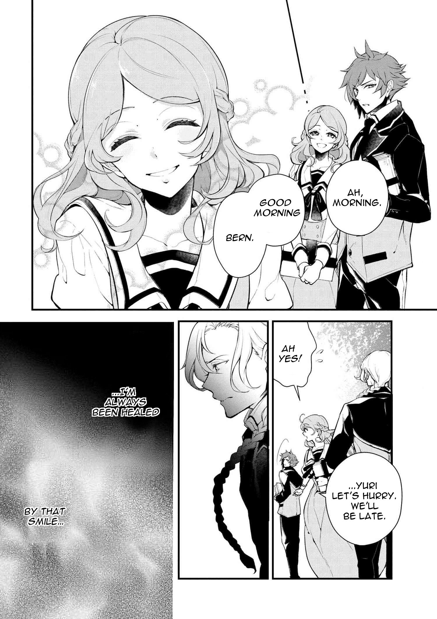 Page 5 of Chapter 25