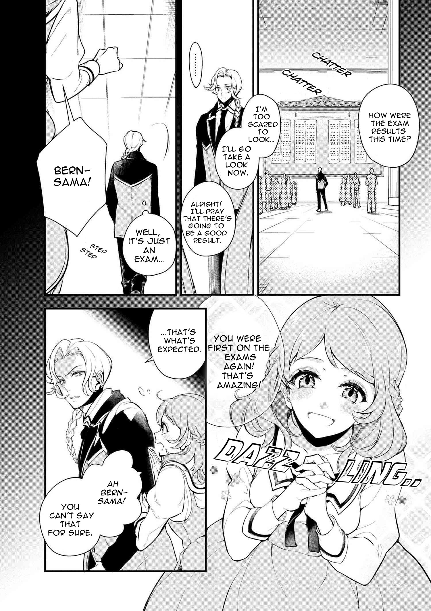 Page 6 of Chapter 25