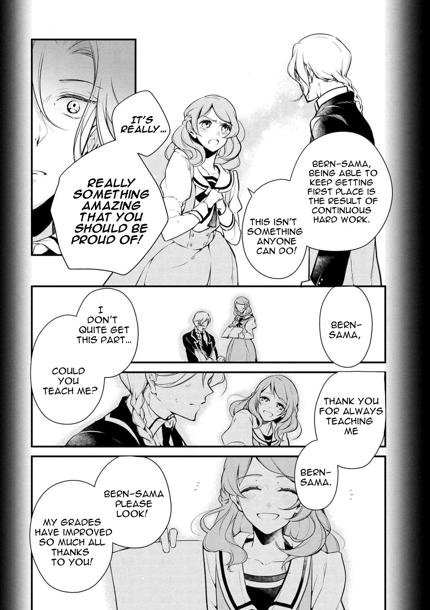 Page 7 of Chapter 25