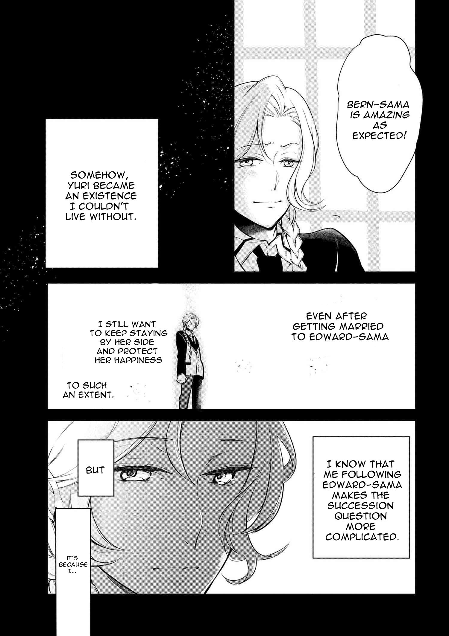 Page 8 of Chapter 25