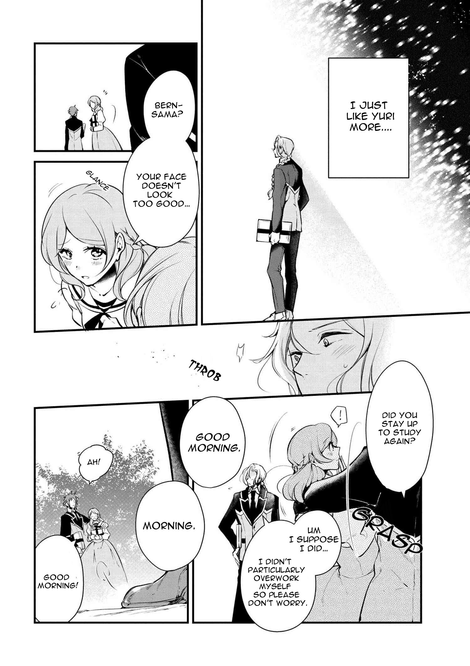 Page 9 of Chapter 25