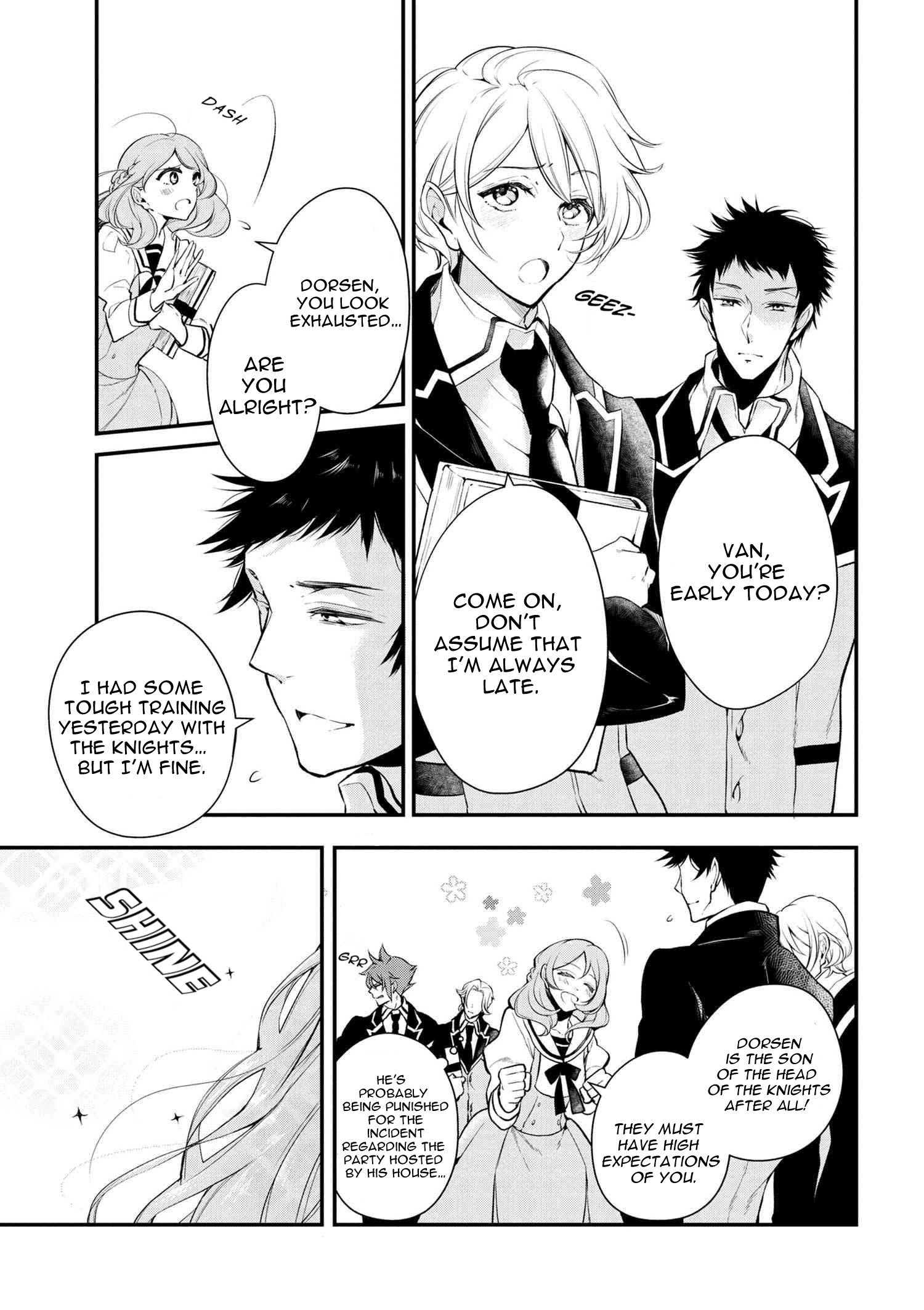 Page 10 of Chapter 25