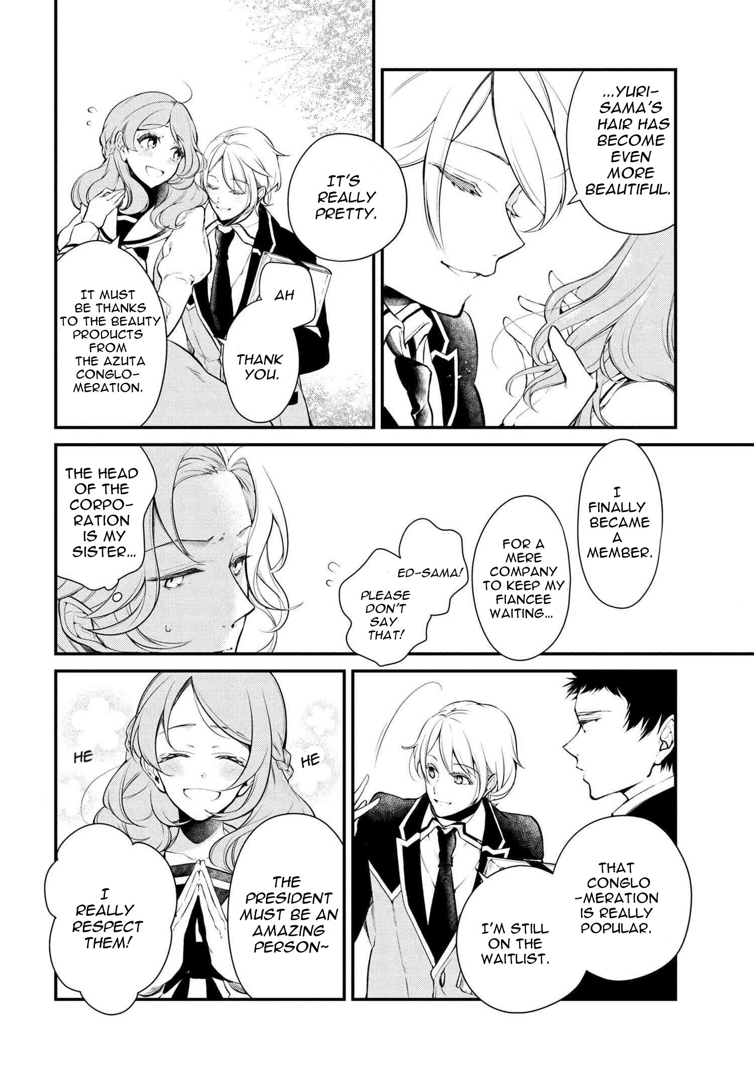 Page 11 of Chapter 25