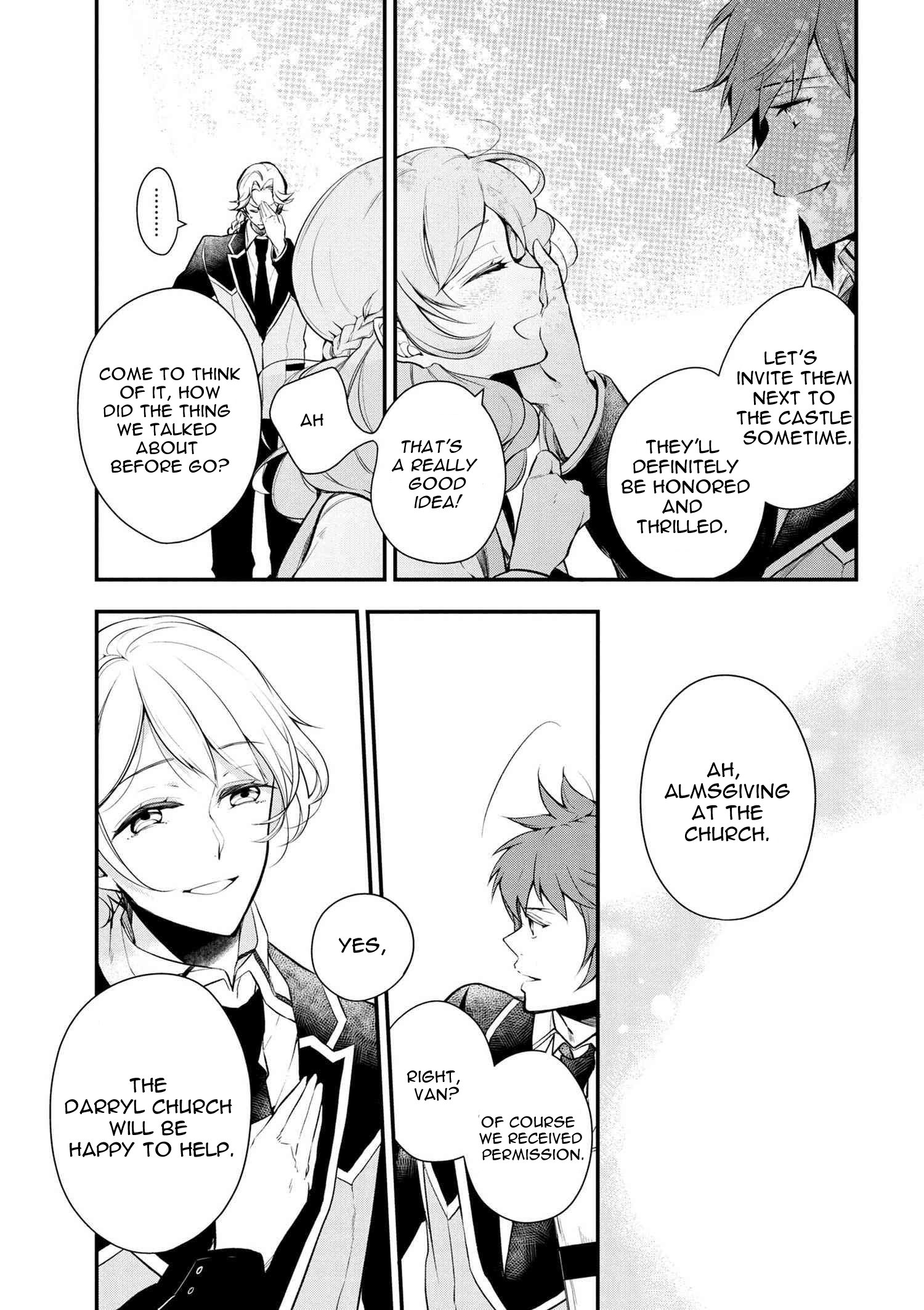 Page 12 of Chapter 25