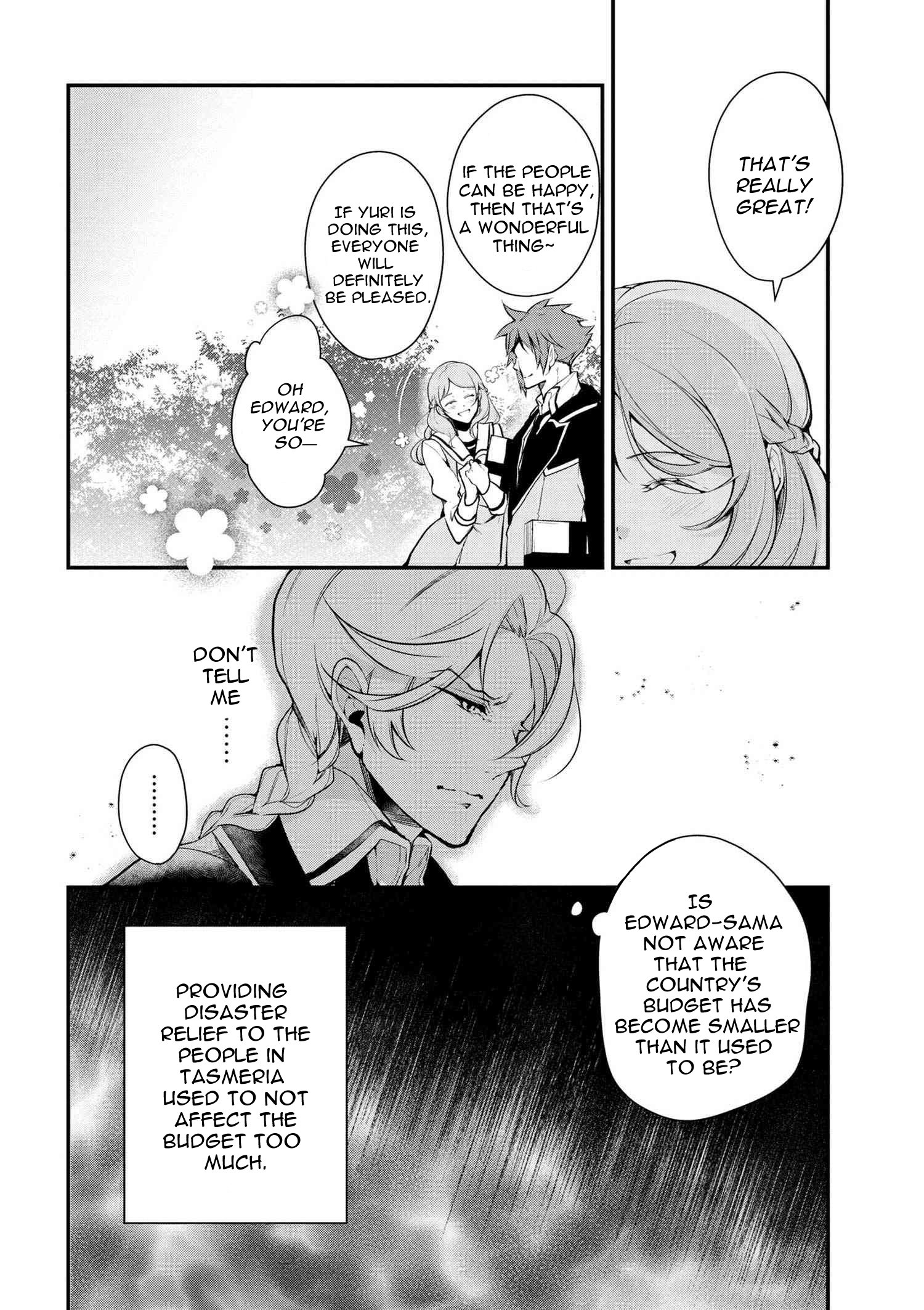 Page 13 of Chapter 25