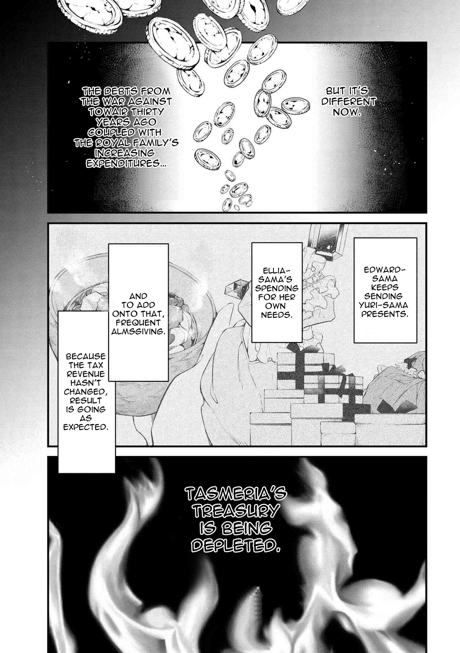 Page 14 of Chapter 25