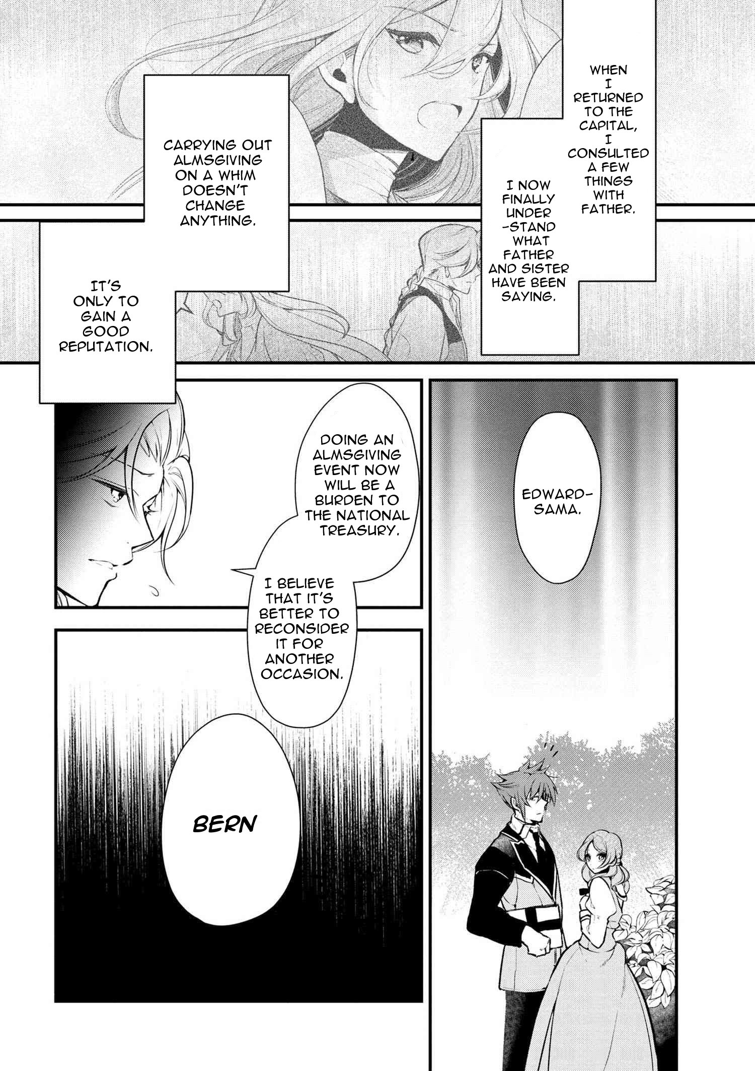 Page 15 of Chapter 25