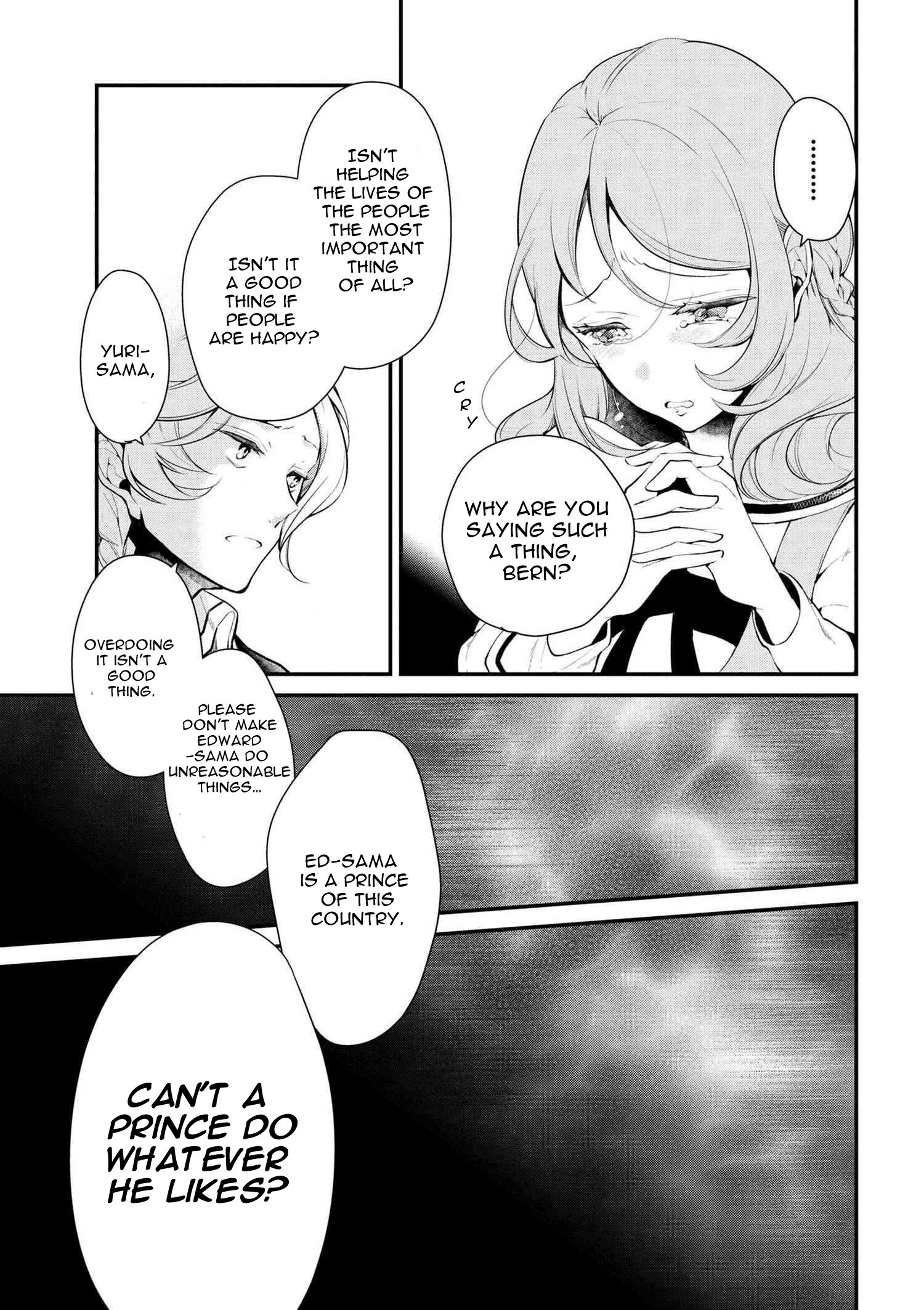 Page 16 of Chapter 25