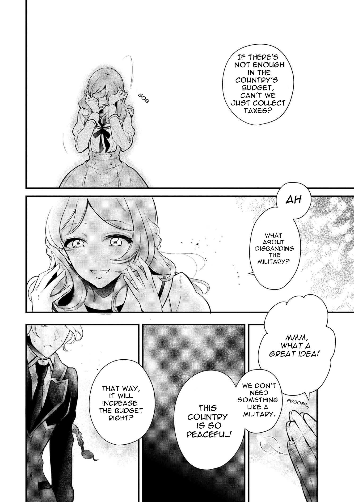 Page 17 of Chapter 25