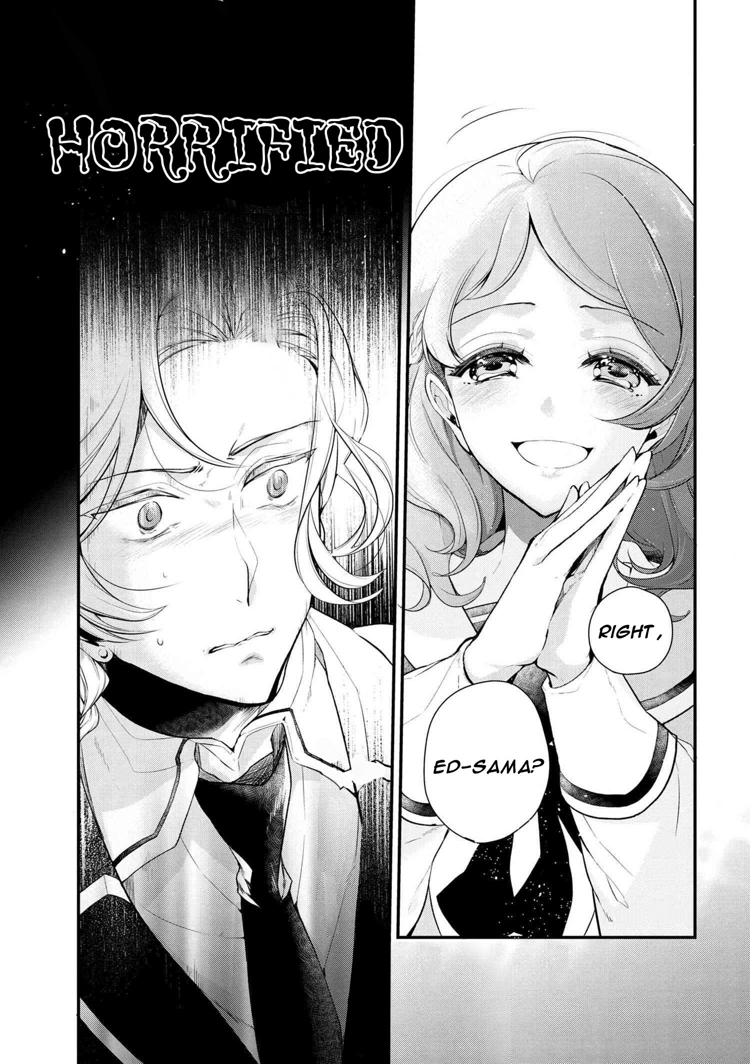 Page 18 of Chapter 25