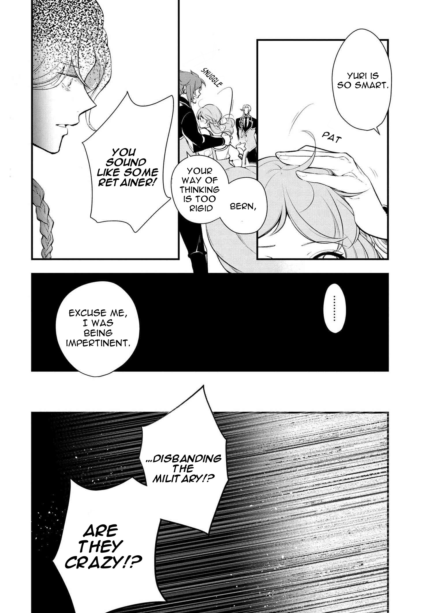 Page 19 of Chapter 25
