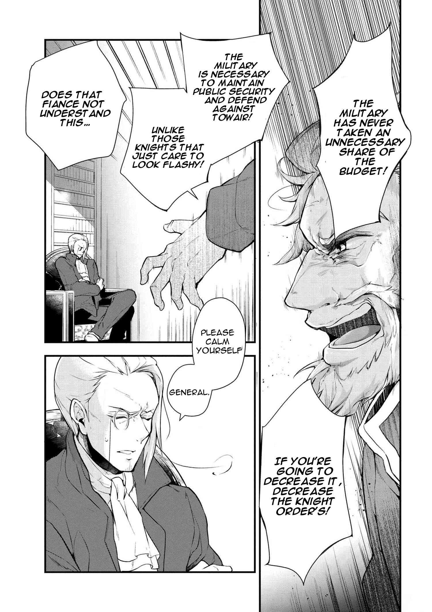 Page 20 of Chapter 25
