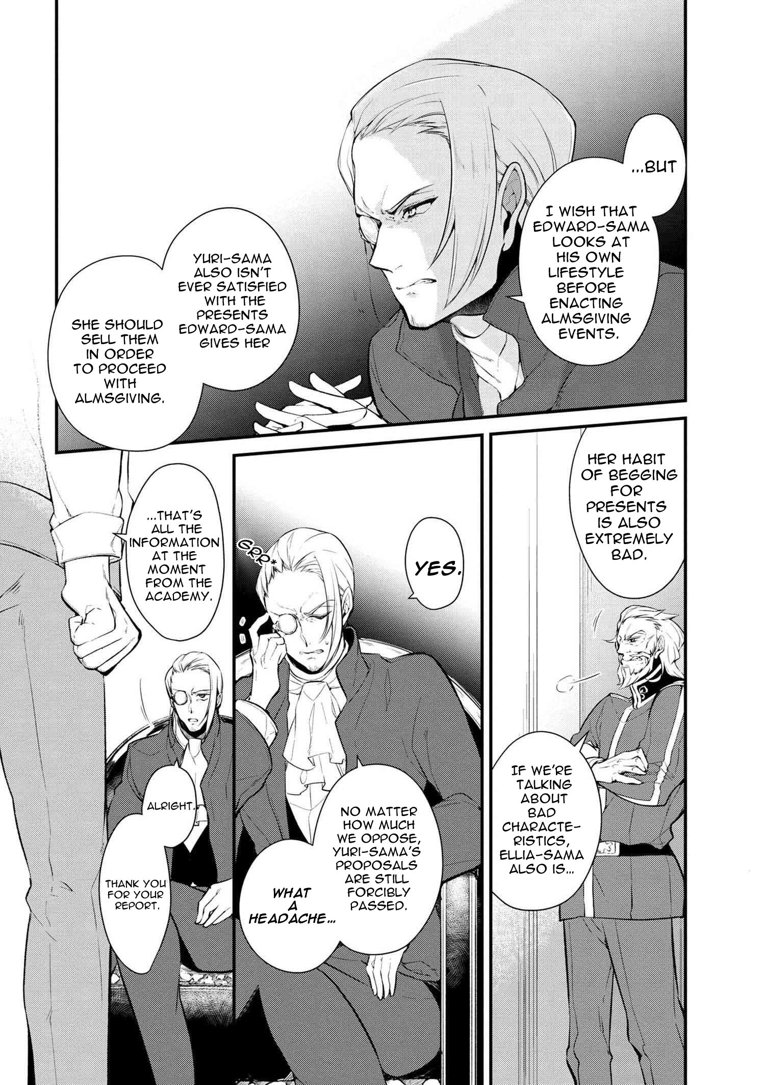 Page 21 of Chapter 25