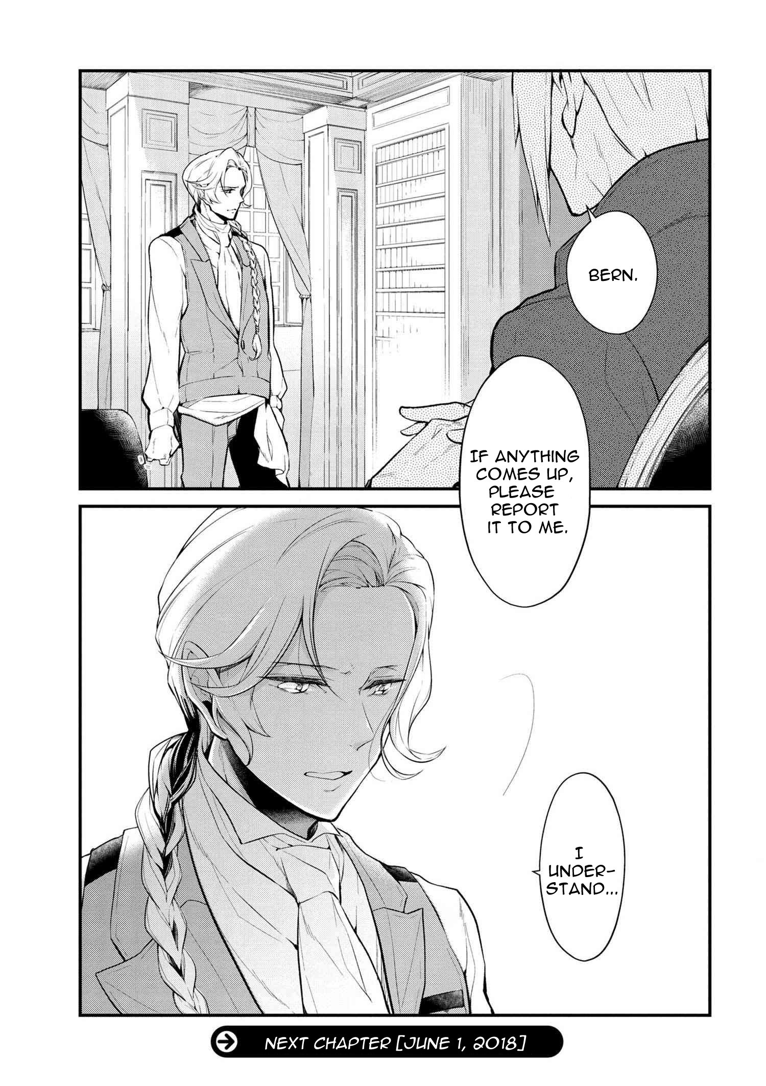 Page 22 of Chapter 25