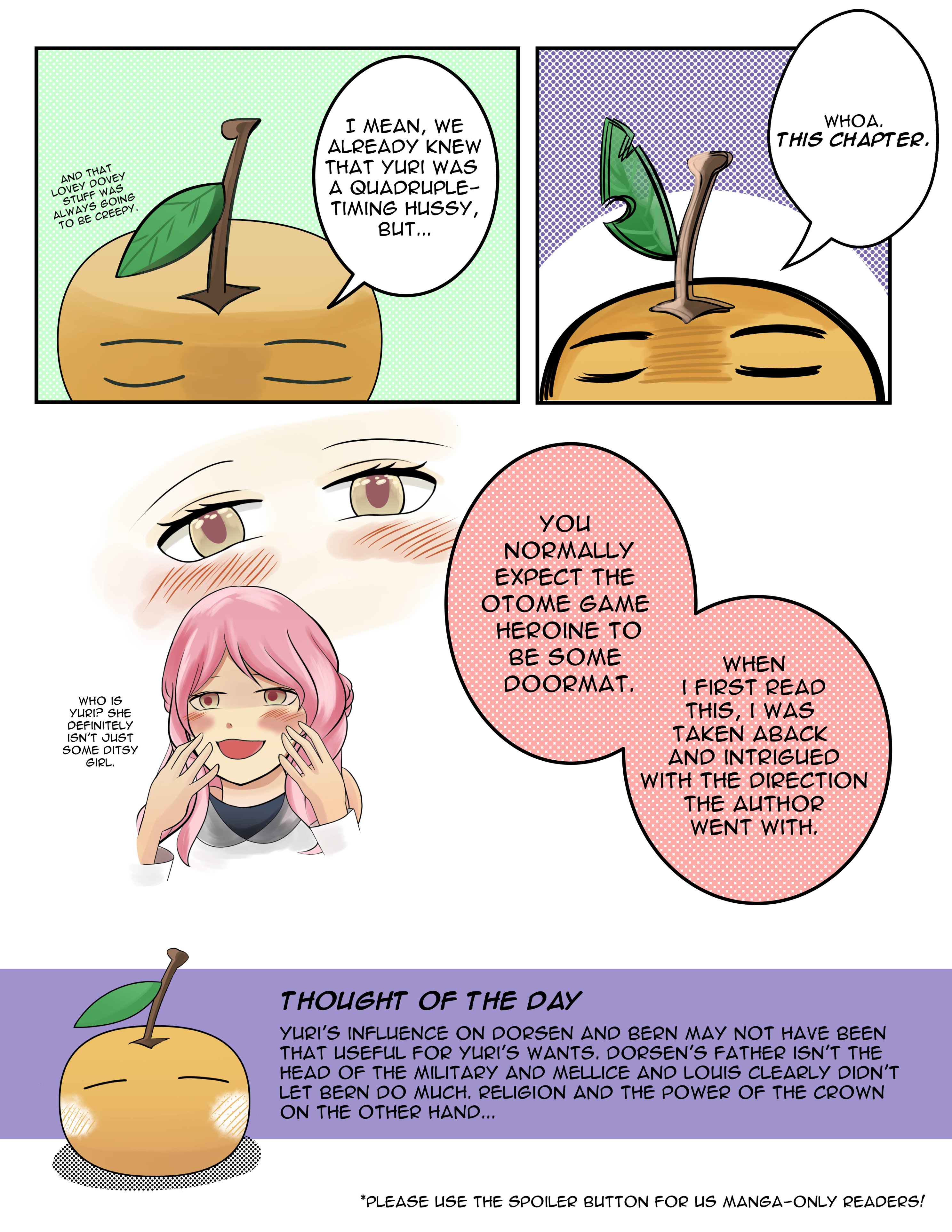 Page 23 of Chapter 25