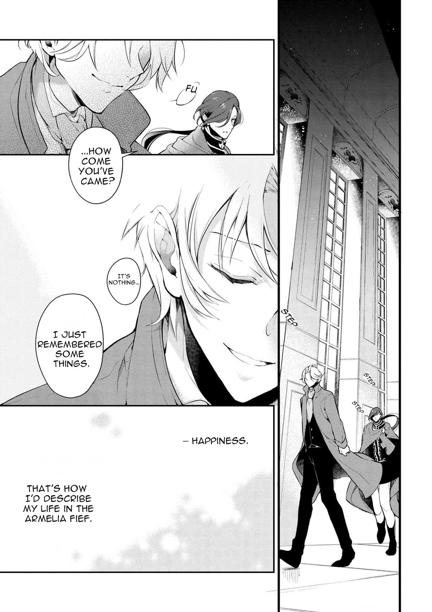 Page 4 of Chapter 26