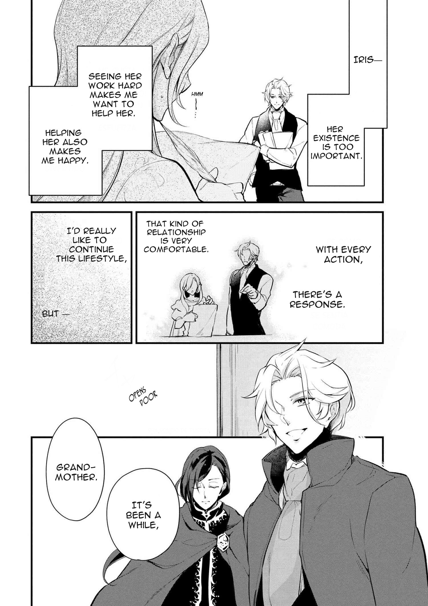 Page 5 of Chapter 26