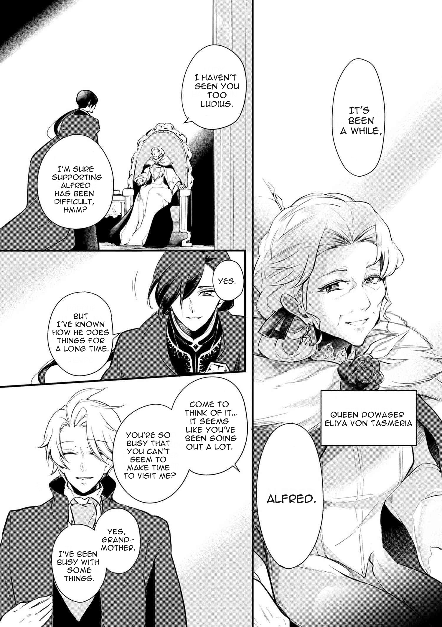 Page 6 of Chapter 26