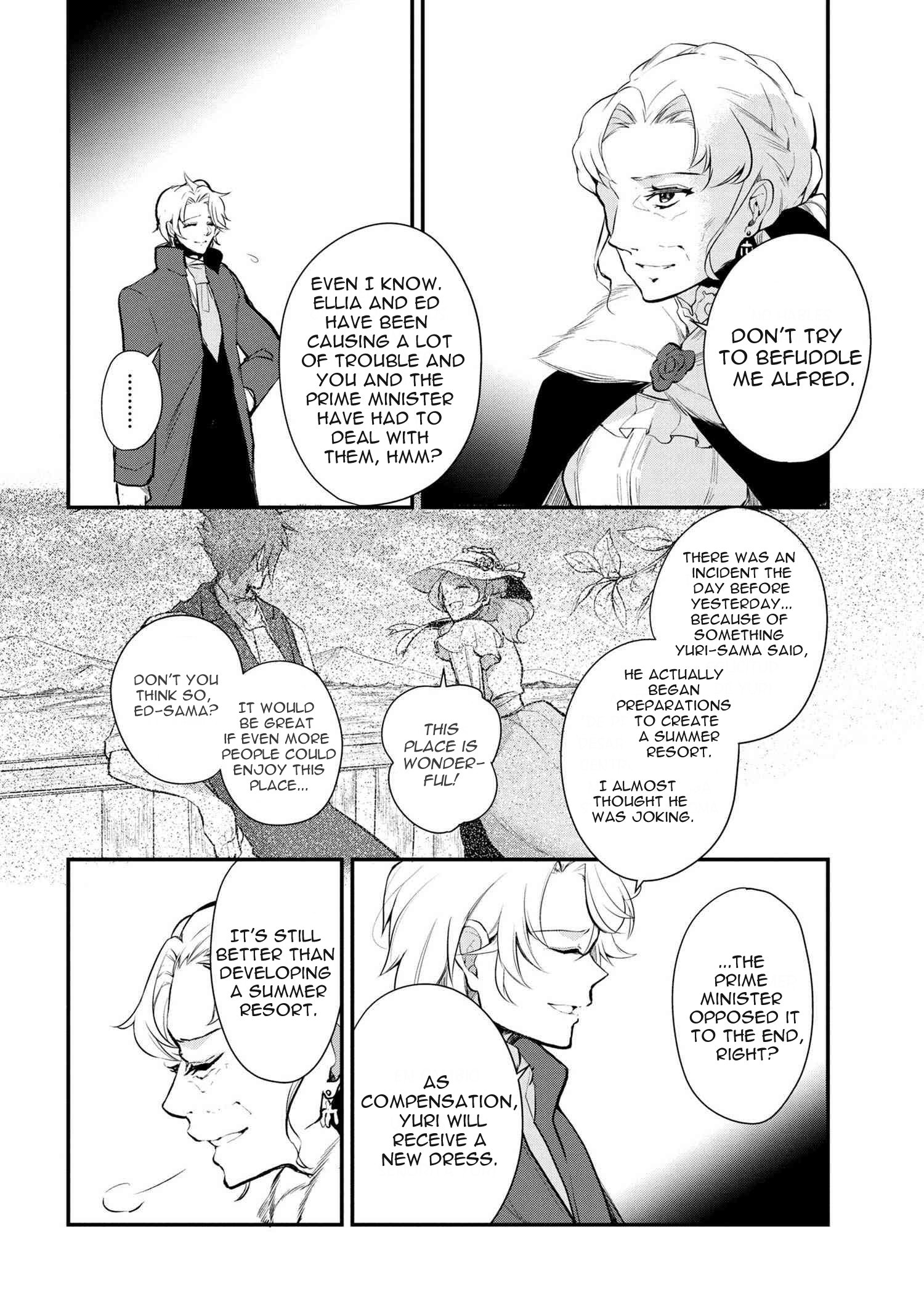 Page 7 of Chapter 26