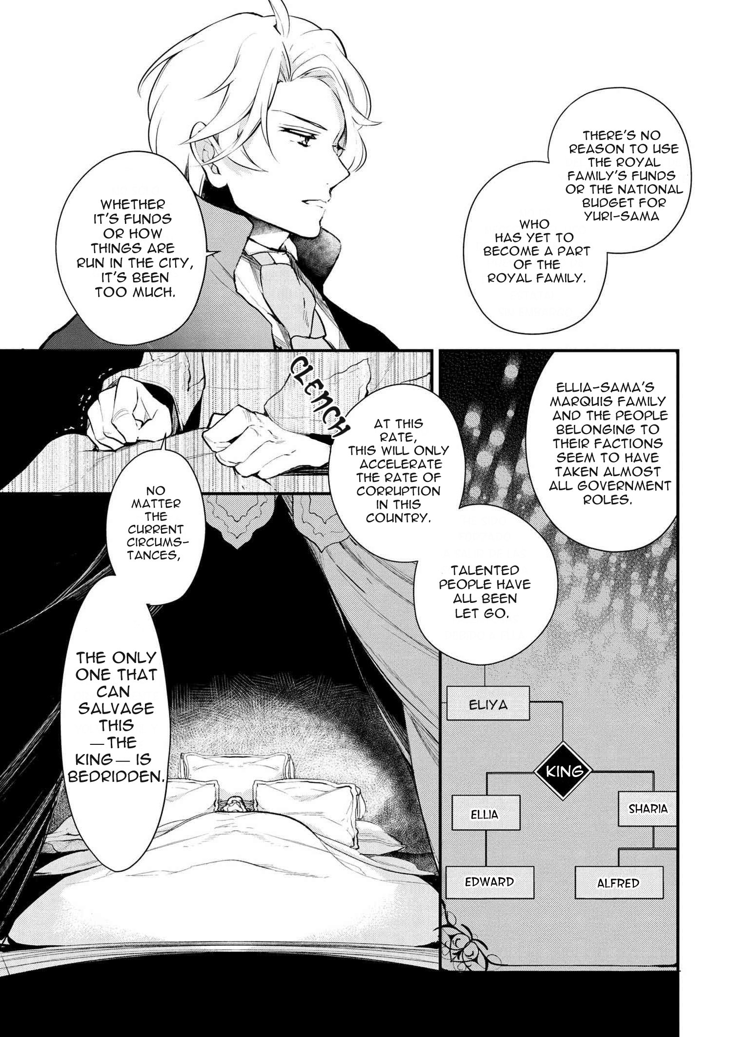 Page 8 of Chapter 26